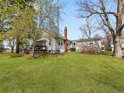3098 County Road 350n Rd, Rutland, IL, 61358