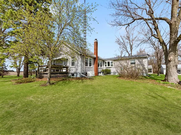 3098 County Road 350n Rd, Rutland, IL 61358