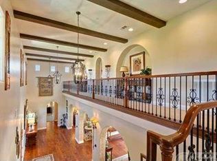 8319 The Landing Way, San Diego, CA 92127