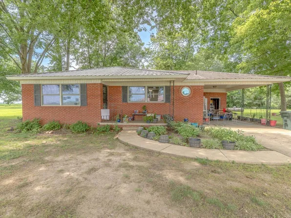 (undisclosed Address), Trumann, AR 72472