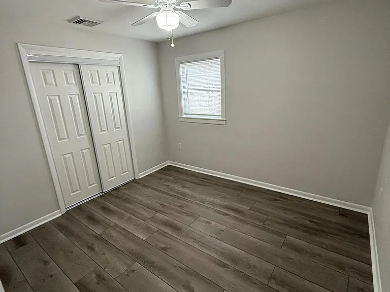874 Oakdale Dr — Photo 15