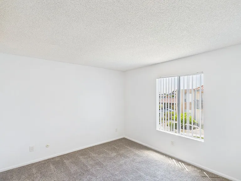 La Casa Balboa — Photo 10