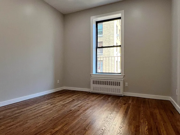 329 W 101st St #2A — Photo 3