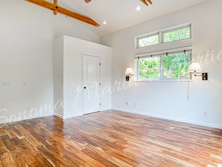 269 Karen Way — Photo 22
