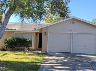 5246 Charolais Dr, San Antonio, TX 78247