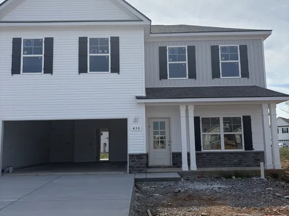 430 Burton Farms Dr, Smyrna, TN 37167