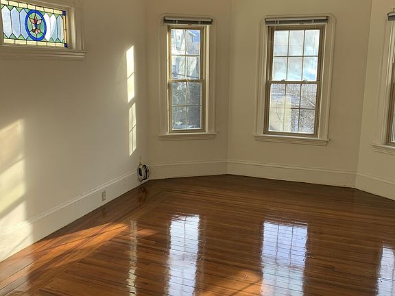 2nd image of 68 Pearson Ave #1