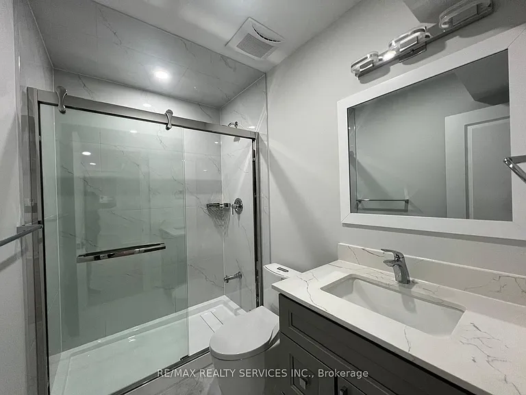 25 Copperhill Hts #BASEMENT — Photo 9