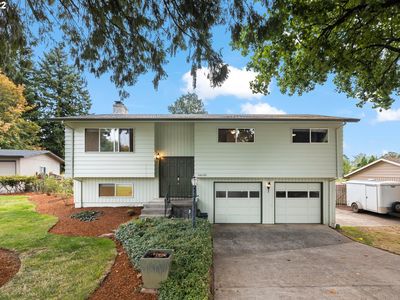 14630 SW 91st Ave, Tigard, OR, 97224