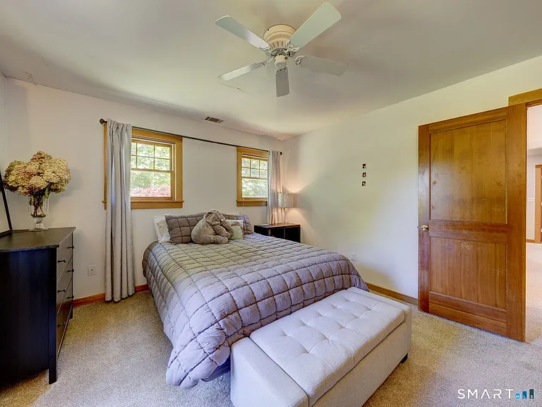8 Deming Rd — Photo 25