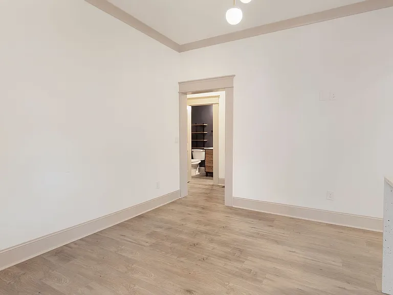 720 Penn Ave NE #6 — Photo 10