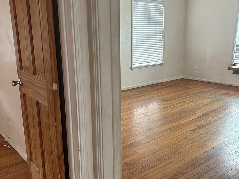 6007 W 86th Pl #6009 — Photo 10