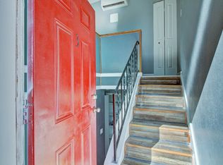 8090 W 10th Ave APT 3, Denver, CO 80214