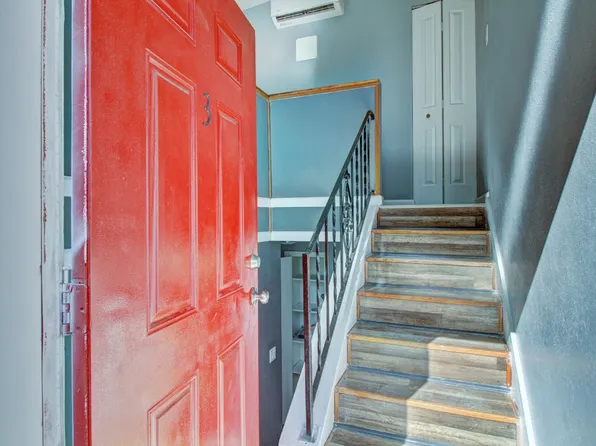 8090 W 10th Ave APT 3, Denver, CO 80214