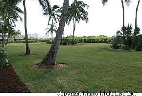 5th image of 220 S Collier Blvd #4