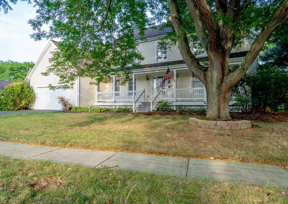 1st image of 6974 Havington Ct