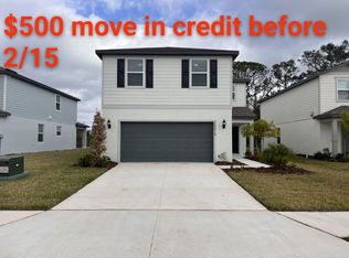 10616 Hidden Banks Gln #1, Parrish, FL 34219