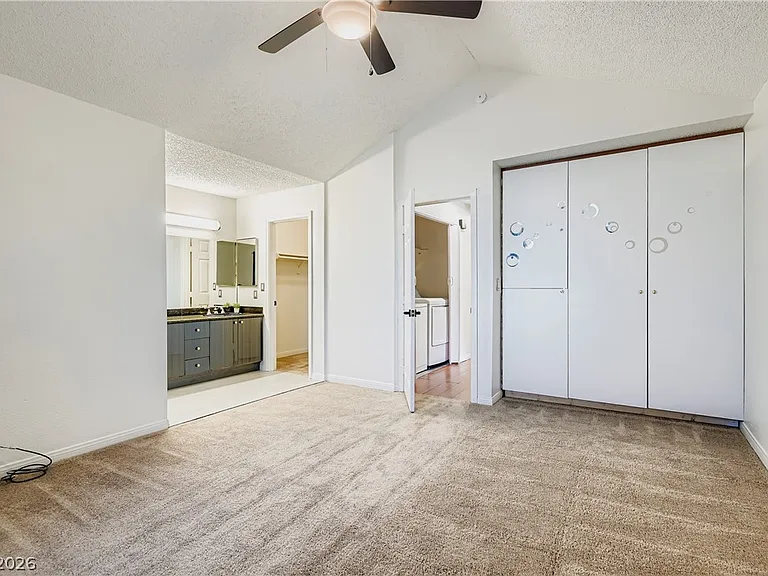3217 Symphony Dr — Photo 13