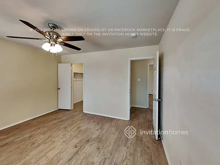 13001 Fencerow Rd — Photo 13