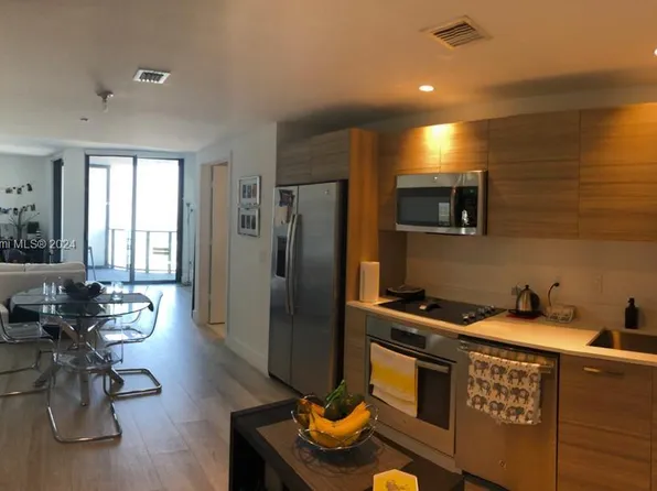 121 NE 34th St Unit 2514, Miami, FL 33137