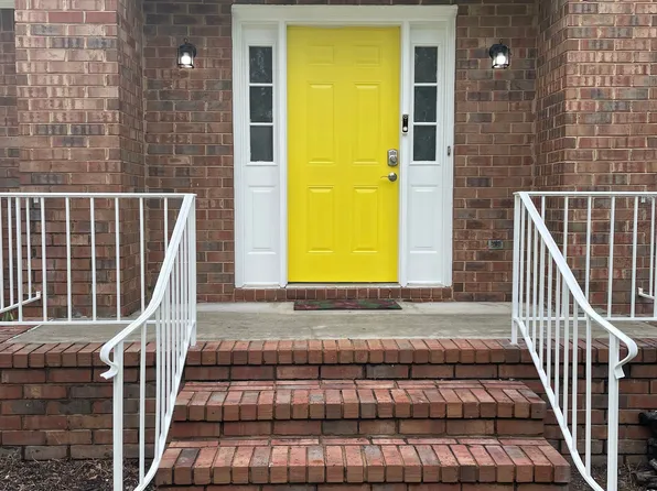 420 Santa Anna Trl, Martinez, GA 30907