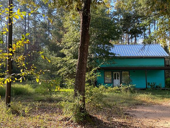 3rd image of 11355 Magnolia Dr