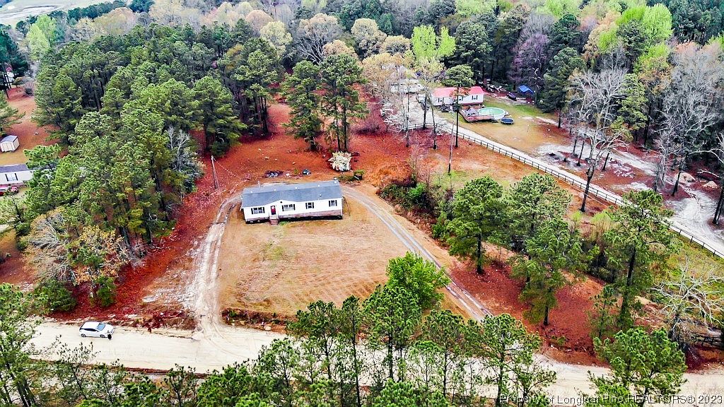 243 Hollywood Rd, Cameron, NC 28326 Zillow