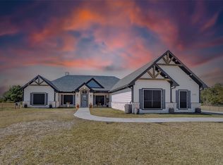 3210 Avenue Q, Santa Fe, TX 77510