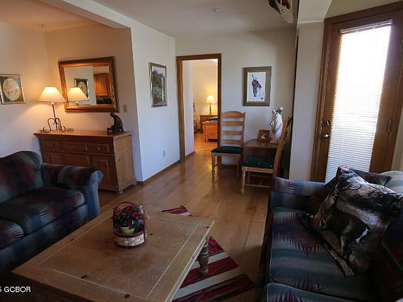 4th image of 21 Telemark Dr Unit 307