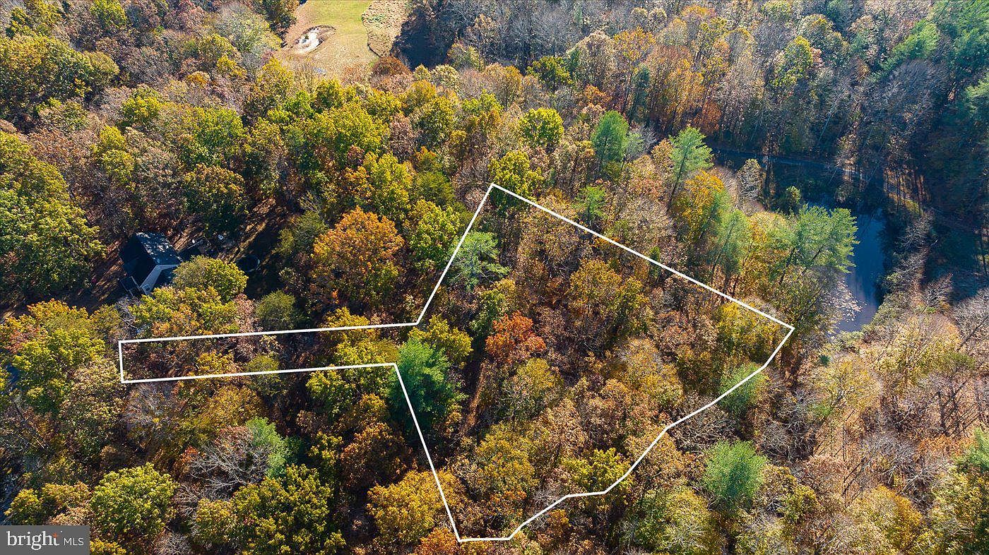 102 Oakmont Dr, Gordonsville, VA 22942 MLS VALA2003134 Zillow