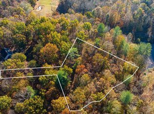 102 Oakmont Dr, Gordonsville, VA 22942