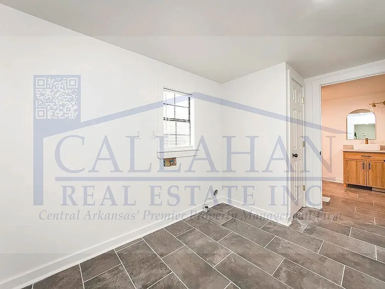 8511 Ferndale Cut Off Rd — Photo 7