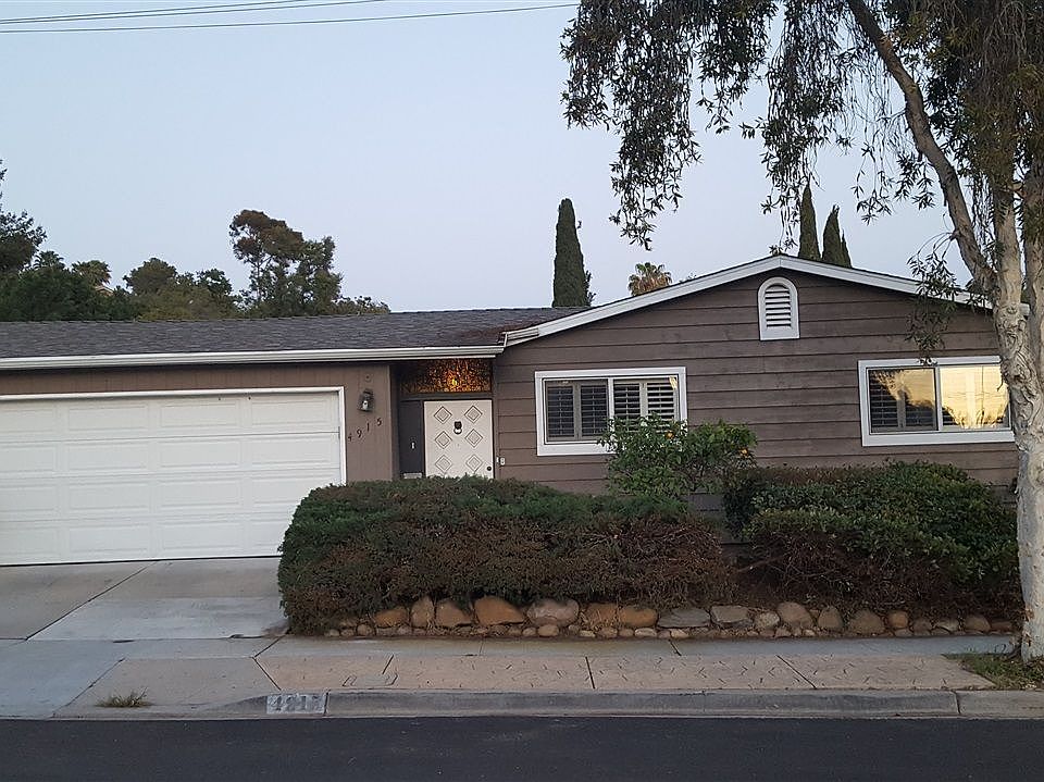 1st image of 4915 Tierra Baja Way