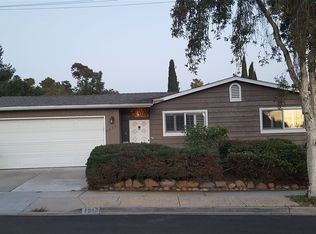 4915 Tierra Baja Way, San Diego, CA 92115