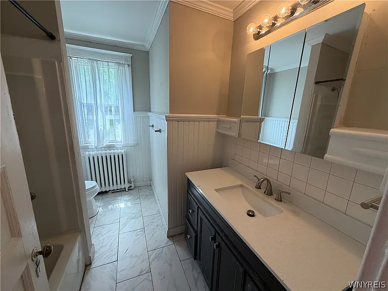 31 Norwood Ave #2 — Photo 18