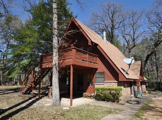 871 Janis Dr, Bullard, TX 75757