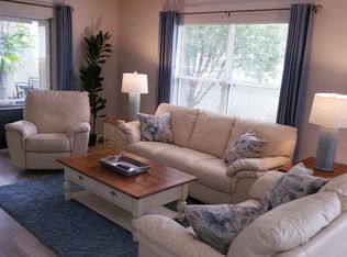1182 Burton Ln, The Villages, FL 32162