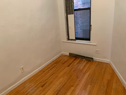 Rented by Prince Real Estate Associates LLC | media 18