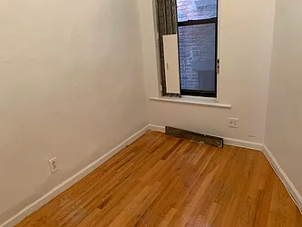 Rented by Prince Real Estate Associates LLC