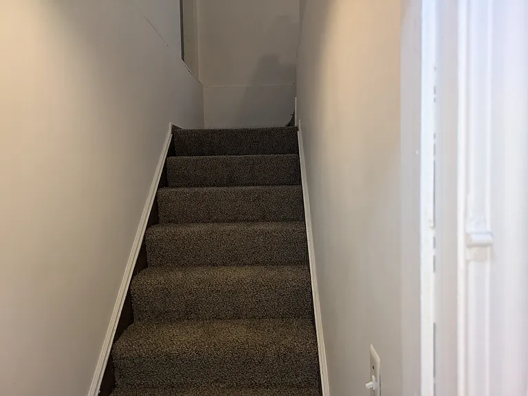 11151 Rosemary St — Photo 4