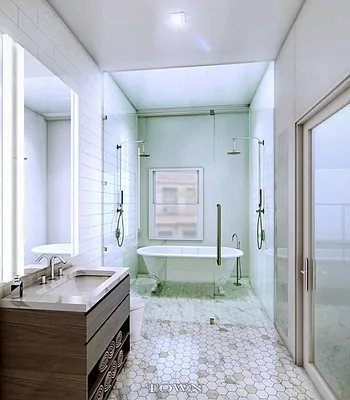 Rented by Town Residential | media 19