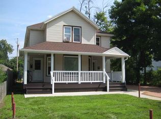 1724 Main St #32, Stevens Point, WI 54481