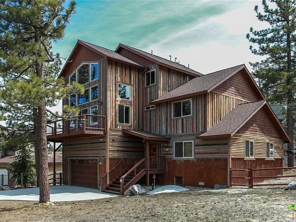 1st image of 511 Lakeview Ct