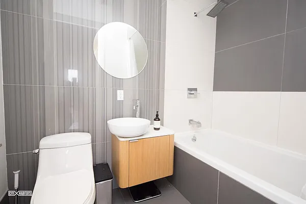 Rented by Citi Habitats | media 26