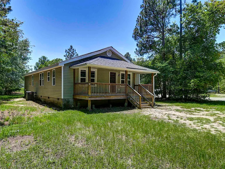 477 Bush Berry Rd — Photo 31