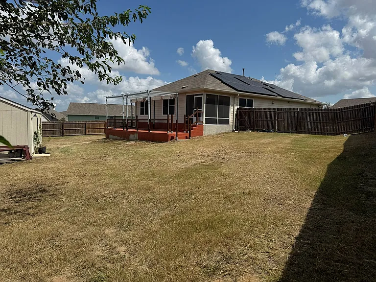 12702 Mirecourt Way — Photo 21