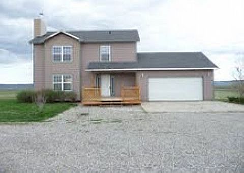 2nd image of 825 E 25 North Hwy #20