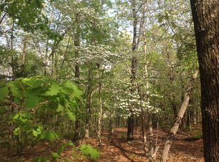 Forest Hills Ln #LOTS, Rogers, AR 72756