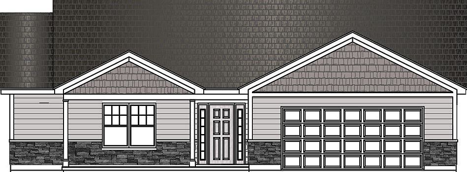 1st image of 2670 New Castle Dr