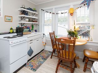 16 Gracelyn Rd #2, Asheville, NC 28804